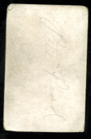 /album/autographed/14-read-jpg/